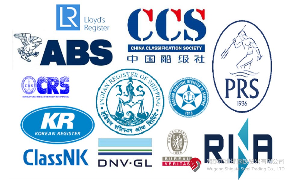 随着国家对环保要求愈加严格，船舶运输需要更为清洁的动力系统，因此，更为环保的LNG动力船需求量逐渐增大，9Ni钢板作为LNG储罐制备用钢，将被大量应用于LNG动力船的生产及制造。舞钢公司深入推进“两个结构”优化，瞄准客户和前沿市场需求，深入对接国家重点工程项目，充分发挥自身在超低温用钢领域的技术领先优势，大力开发高级别材料。之前，舞钢公司9Ni钢板已经获得CCS、ABS、DNV等7家船级社的认证，且同时取得了美国船级社认定的ASTMA553/ASMESA553/EN10028三个标准的生产认证资质。为进一步拓展9Ni钢板市场，扩大订货量，舞钢公司亟需扩大船级社认证范围。
