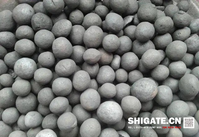 炼铁过程实质上是将铁从其自然形态——矿石等含铁化合物中还原出来的过程。炼铁方法主要有高炉法、直接还原法、熔融还原法等，其原理是矿石在特定的气氛中（还原物质CO、H2、C；适宜温度等）通过物化反应获取还原后的生铁。生铁除了少部分用于铸造外，绝大部分是作为炼钢原料。  高炉炼铁是现代炼铁的主要方法，钢铁生产中的重要环节。这种方法是由古代竖炉炼铁发展、改进而成的。尽管世界各国研究发展了很多新的炼铁法，但由于高炉炼铁技术经济指标良好，工艺简单，生产量大,劳动生产率高,能耗低，这种方法生产的铁仍占世界铁总产量的95％以上。  炼铁工艺是是将含铁原料（烧结矿、球团矿或铁矿）、燃料（焦炭、煤粉等）及其它辅助原料（石灰石、白云石、锰矿等）按一定比例自高炉炉顶装入高炉，并由热风炉在高炉下部沿炉周的风口向高炉内鼓入热风助焦炭燃烧（有的高炉也喷吹煤粉、重油、天然气等辅助燃料），在高温下焦炭中的碳同鼓入空气中的氧燃烧生成的一氧化碳和氢气。  原料、燃料随着炉内熔炼等过程的进行而下降，在炉料下降和上升的煤气相遇，先后发生传热、还原、熔化、脱炭作用而生成生铁，铁矿石原料中的杂质与加入炉内的熔剂相结合而成渣，炉底铁水间断地放出装入铁水罐，送往炼钢厂。同时产生高炉煤气，炉渣两种副产品，高炉渣铁主要矿石中不还原的杂质和石灰石等熔剂结合生成，自渣口排出后，经水淬处理后全部作为水泥生产原料；产生的煤气从炉顶导出，经除尘后，作为热风炉、加热炉、焦炉、锅炉等的燃料。