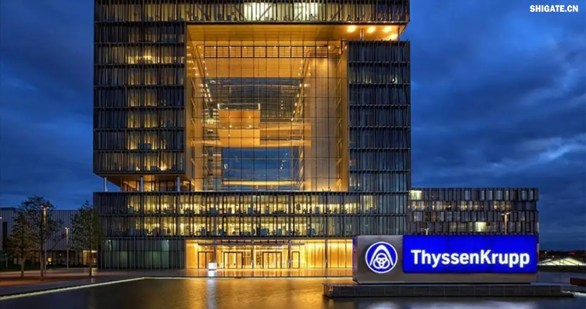 你听说过欧洲"钢铁心脏"萎缩的消息吗？为什么曾经强大的欧盟钢铁产业如今正在迅速崩塌？特朗普政府重启的25%钢铁关税究竟给欧洲造成了多大冲击？在全球贸易保护主义重燃的今天，欧盟的惨痛教训对中国有何警示意义？数据显示，2025年一季度，欧盟对美钢铁出口同比骤降42%，损失约150万吨订单和45亿欧元收入。与此同时，中国钢铁却逆势增长，2024年出口量突破1.11亿吨，创下8年来新高。这背后有哪些产业链布局的深层差异？中国又该如何从欧盟的失败中吸取经验，打赢未来全球贸易的三大突围战？